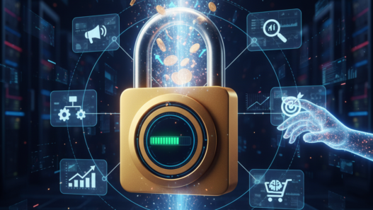 Unlocking ROI With Performance Marketing Automation: Top Tools To Try